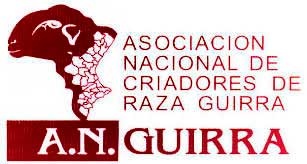 Asociación Nacional de Criadores de Raza Guirra
